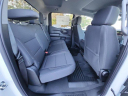 Thumbnail image of 2024 Chevrolet Silverado 1500 at Phelps Chevrolet Greenville - New
