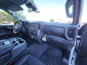 Thumbnail image of 2024 Chevrolet Silverado 1500 at Phelps Chevrolet Greenville - New