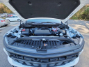 Thumbnail image of 2024 Chevrolet Silverado 1500 at Phelps Chevrolet Greenville - New