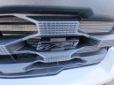 Thumbnail image of 2024 Chevrolet Silverado 1500 at Phelps Chevrolet Greenville - New