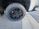 Thumbnail image of 2024 Chevrolet Silverado 1500 at Phelps Chevrolet Greenville - New