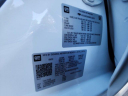 Thumbnail image of 2024 Chevrolet Silverado 1500 at Phelps Chevrolet Greenville - New