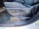 Thumbnail image of 2024 Chevrolet Silverado 1500 at Phelps Chevrolet Greenville - New