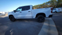 Thumbnail image of 2024 Chevrolet Silverado 1500 at Phelps Chevrolet Greenville - New