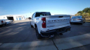 Thumbnail image of 2024 Chevrolet Silverado 1500 at Phelps Chevrolet Greenville - New