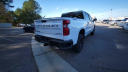 Thumbnail image of 2024 Chevrolet Silverado 1500 at Phelps Chevrolet Greenville - New