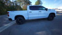 Thumbnail image of 2024 Chevrolet Silverado 1500 at Phelps Chevrolet Greenville - New