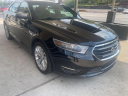 Thumbnail image of 2017 Ford Taurus at East Ridge Auto Brokers, Inc.