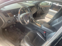 Thumbnail image of 2017 Ford Taurus at East Ridge Auto Brokers, Inc.