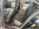 Thumbnail image of 2017 Ford Taurus at East Ridge Auto Brokers, Inc.