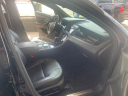 Thumbnail image of 2017 Ford Taurus at East Ridge Auto Brokers, Inc.
