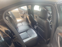 Thumbnail image of 2017 Ford Taurus at East Ridge Auto Brokers, Inc.