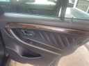 Thumbnail image of 2017 Ford Taurus at East Ridge Auto Brokers, Inc.