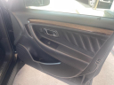 Thumbnail image of 2017 Ford Taurus at East Ridge Auto Brokers, Inc.