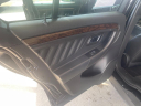 Thumbnail image of 2017 Ford Taurus at East Ridge Auto Brokers, Inc.
