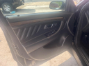 Thumbnail image of 2017 Ford Taurus at East Ridge Auto Brokers, Inc.