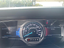 Thumbnail image of 2017 Ford Taurus at East Ridge Auto Brokers, Inc.