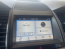 Thumbnail image of 2017 Ford Taurus at East Ridge Auto Brokers, Inc.