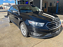 Thumbnail image of 2017 Ford Taurus at East Ridge Auto Brokers, Inc.