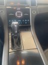 Thumbnail image of 2017 Ford Taurus at East Ridge Auto Brokers, Inc.