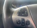 Thumbnail image of 2017 Ford Taurus at East Ridge Auto Brokers, Inc.