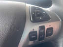Thumbnail image of 2017 Ford Taurus at East Ridge Auto Brokers, Inc.
