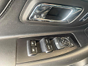 Thumbnail image of 2017 Ford Taurus at East Ridge Auto Brokers, Inc.
