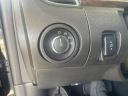 Thumbnail image of 2017 Ford Taurus at East Ridge Auto Brokers, Inc.