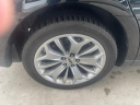Thumbnail image of 2017 Ford Taurus at East Ridge Auto Brokers, Inc.