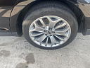 Thumbnail image of 2017 Ford Taurus at East Ridge Auto Brokers, Inc.