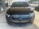 Thumbnail image of 2017 Ford Taurus at East Ridge Auto Brokers, Inc.