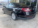 Thumbnail image of 2017 Ford Taurus at East Ridge Auto Brokers, Inc.