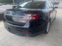 Thumbnail image of 2017 Ford Taurus at East Ridge Auto Brokers, Inc.