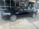 Thumbnail image of 2017 Ford Taurus at East Ridge Auto Brokers, Inc.