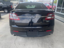 Thumbnail image of 2017 Ford Taurus at East Ridge Auto Brokers, Inc.