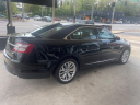 Thumbnail image of 2017 Ford Taurus at East Ridge Auto Brokers, Inc.