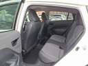 Thumbnail image of 2024 Subaru Crosstrek at RichardLucasChevySubaru USED