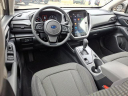 Thumbnail image of 2024 Subaru Crosstrek at RichardLucasChevySubaru USED
