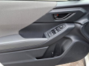 Thumbnail image of 2024 Subaru Crosstrek at RichardLucasChevySubaru USED