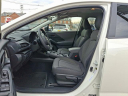 Thumbnail image of 2024 Subaru Crosstrek at RichardLucasChevySubaru USED
