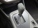 Thumbnail image of 2024 Subaru Crosstrek at RichardLucasChevySubaru USED