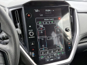 Thumbnail image of 2024 Subaru Crosstrek at RichardLucasChevySubaru USED