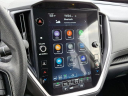 Thumbnail image of 2024 Subaru Crosstrek at RichardLucasChevySubaru USED