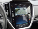 Thumbnail image of 2024 Subaru Crosstrek at RichardLucasChevySubaru USED