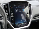 Thumbnail image of 2024 Subaru Crosstrek at RichardLucasChevySubaru USED