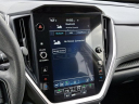 Thumbnail image of 2024 Subaru Crosstrek at RichardLucasChevySubaru USED