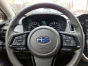 Thumbnail image of 2024 Subaru Crosstrek at RichardLucasChevySubaru USED