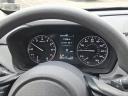 Thumbnail image of 2024 Subaru Crosstrek at RichardLucasChevySubaru USED