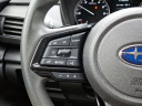 2024 Subaru Crosstrek Premium at RichardLucasChevySubaru USED