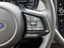 Thumbnail image of 2024 Subaru Crosstrek at RichardLucasChevySubaru USED